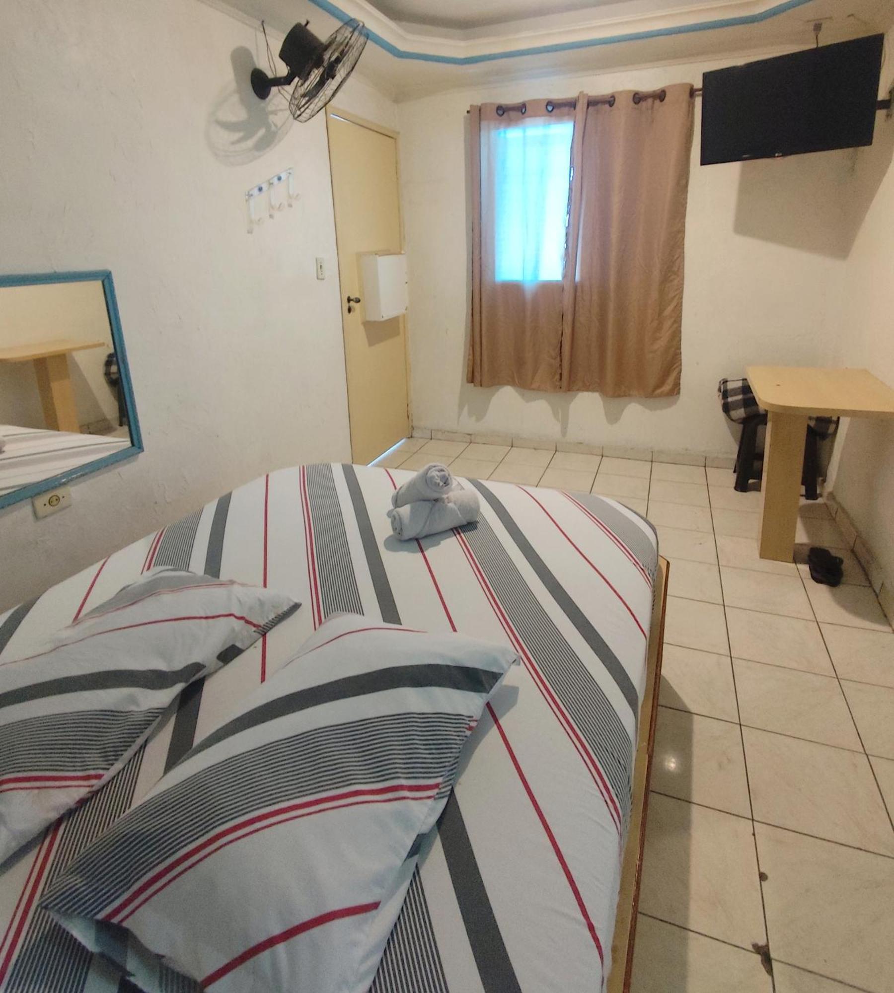 Hotel Talisma — Photos 3